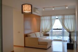 Icon (D2), Apartment #154391282